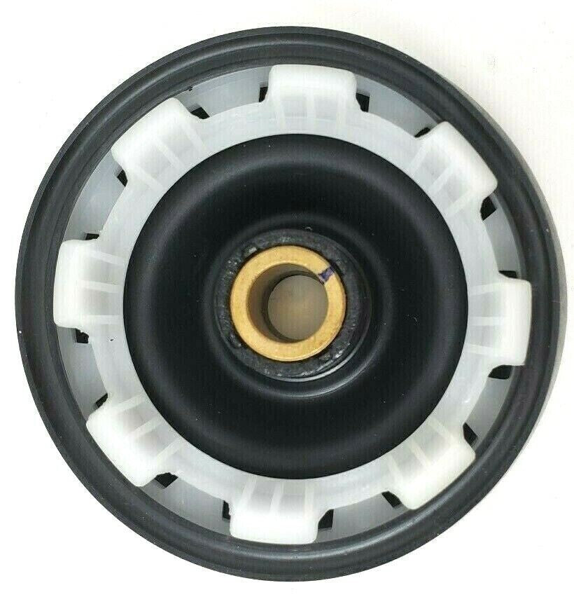 47461906