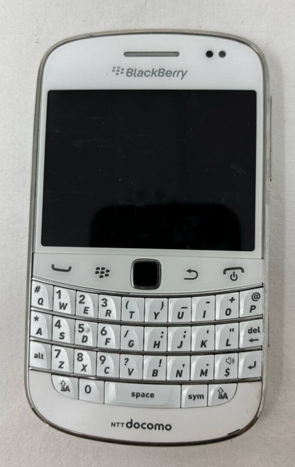 44991454