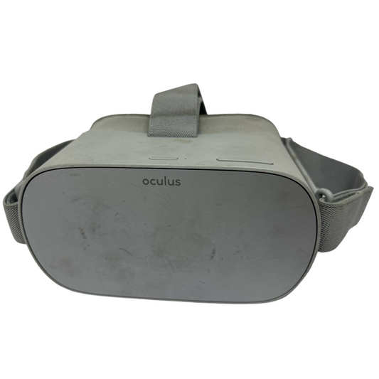 Oculus Go Standalone Virtual Reality Headset Wireless MH-A64 for Android & iOS