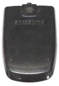Back Door Battery Cover Replacement Rear Housing for Samsung SPH A640 Phone