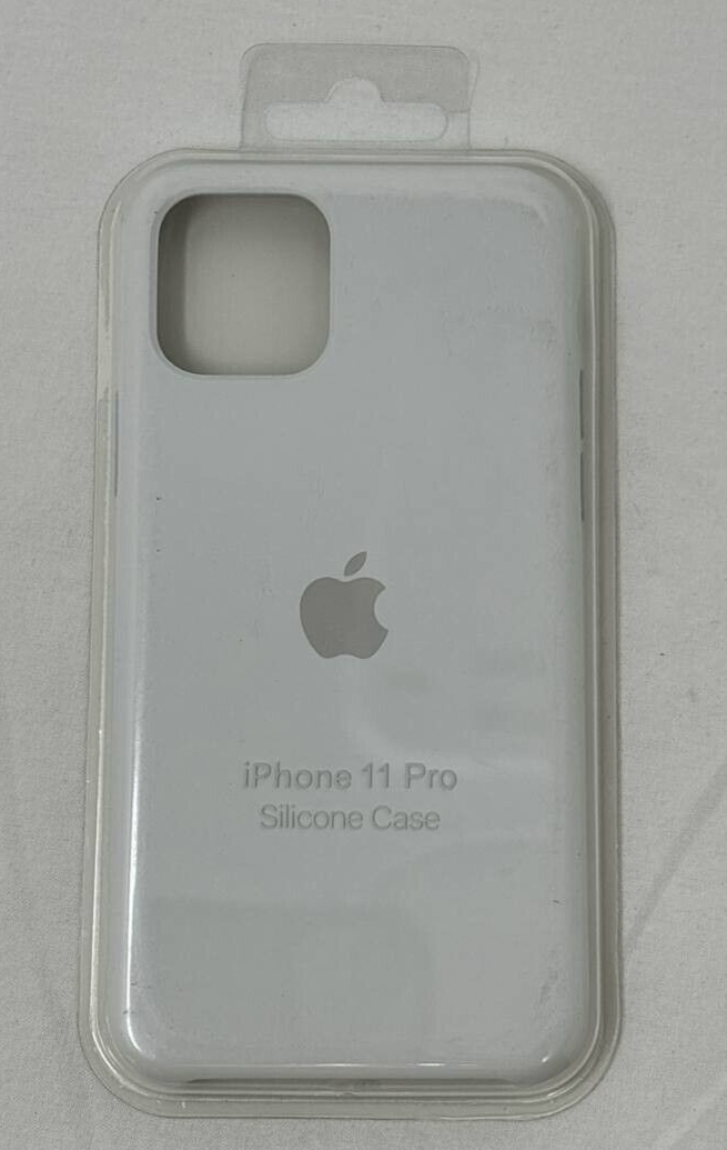 44991194