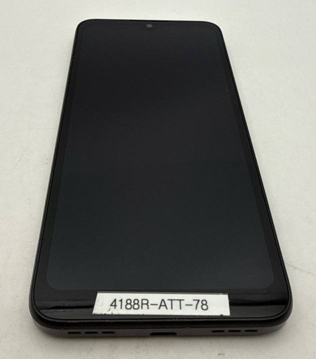 47464970