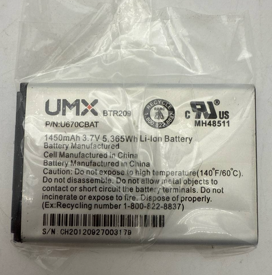 47490030