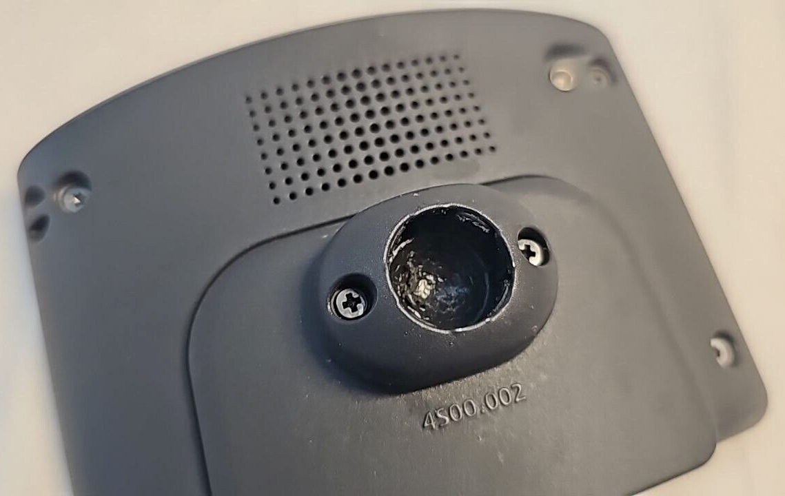44994766