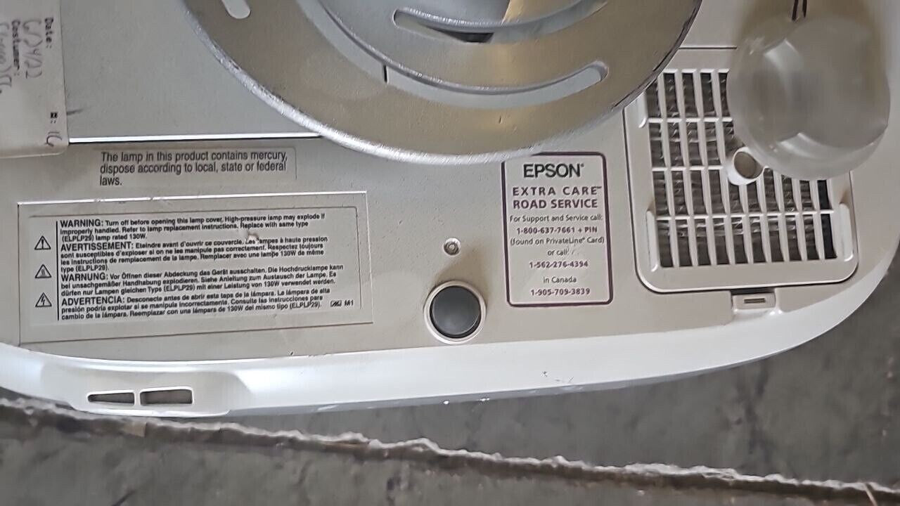 47509411