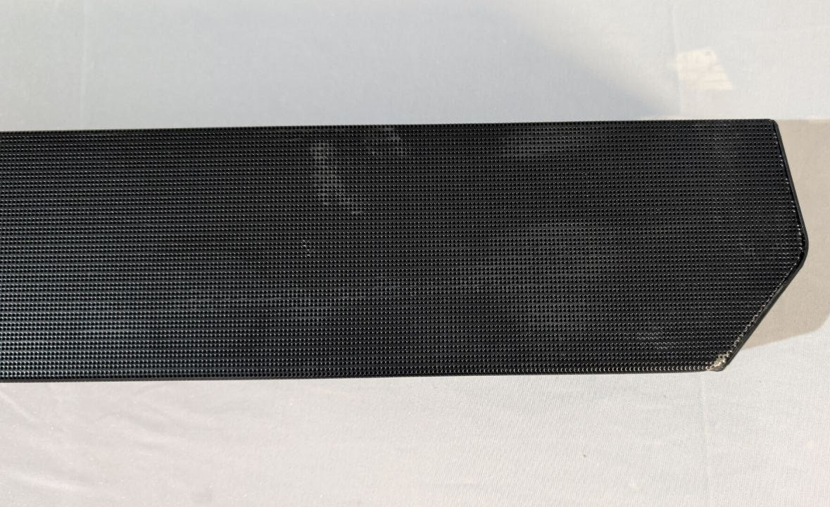 47462030