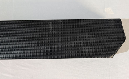 47462030
