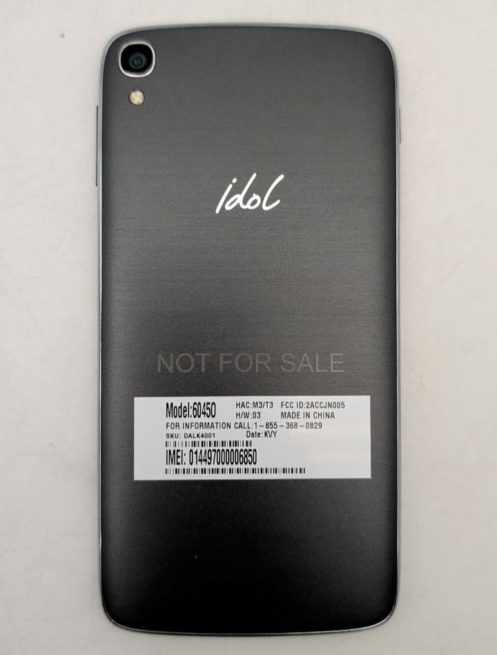47461615