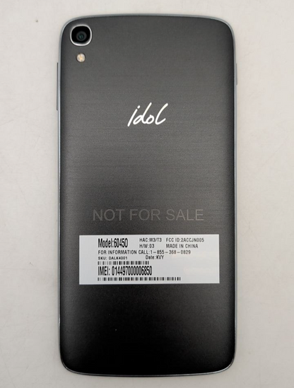 47461615