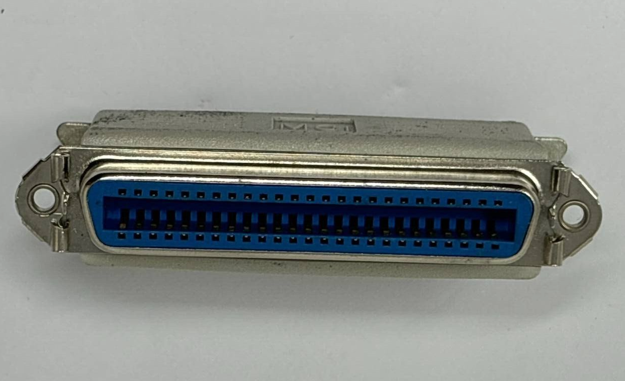 44994522