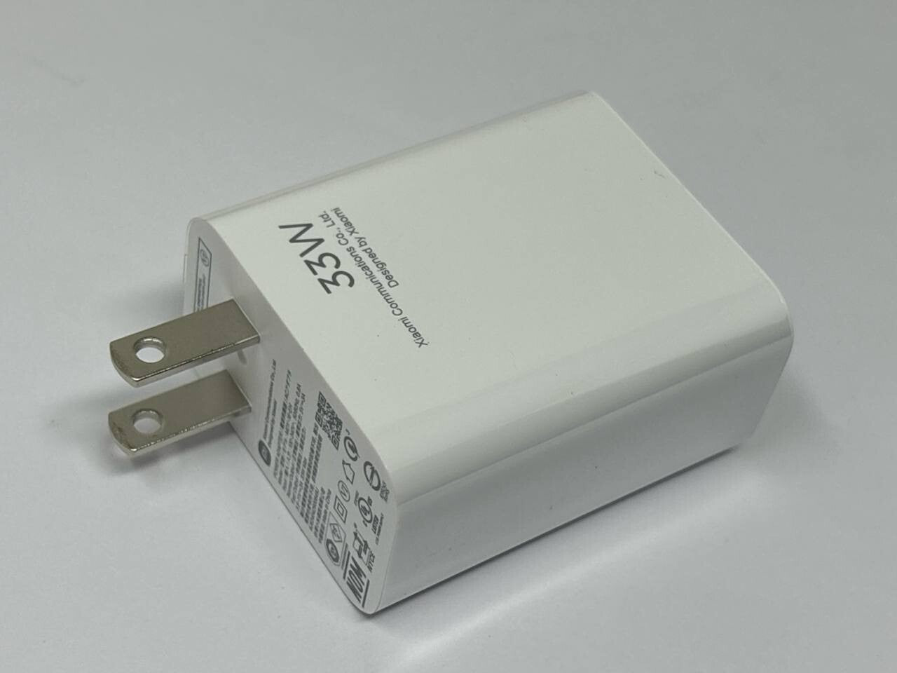 47460421