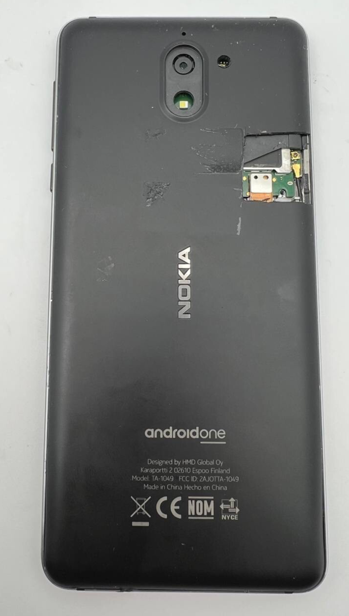 47464079