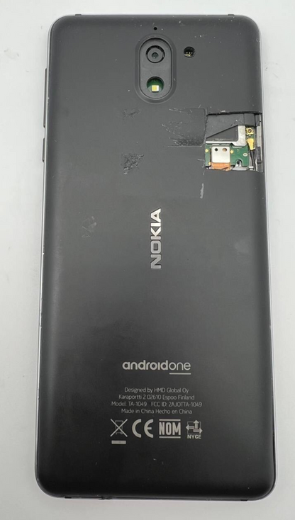 47464079