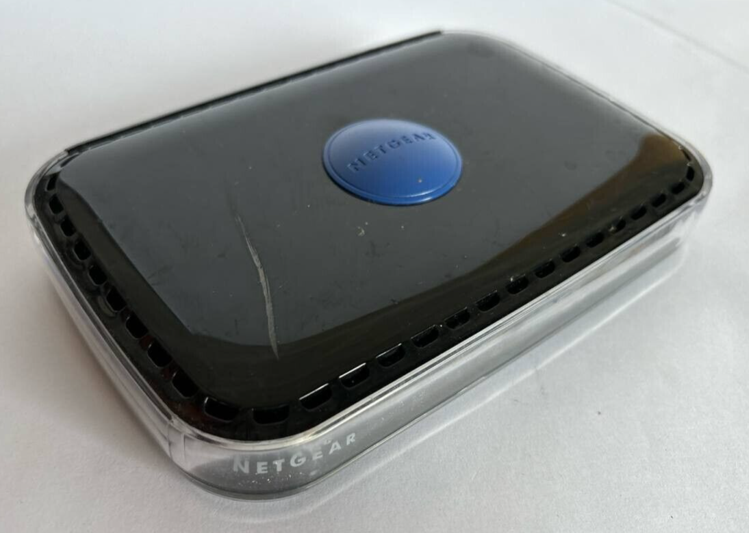 44990667