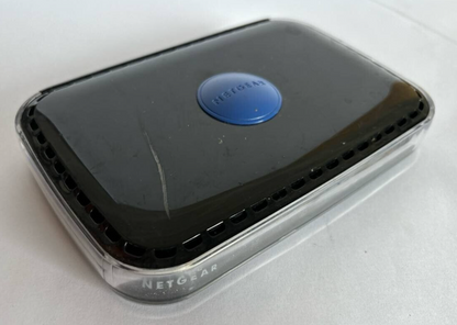 44990667