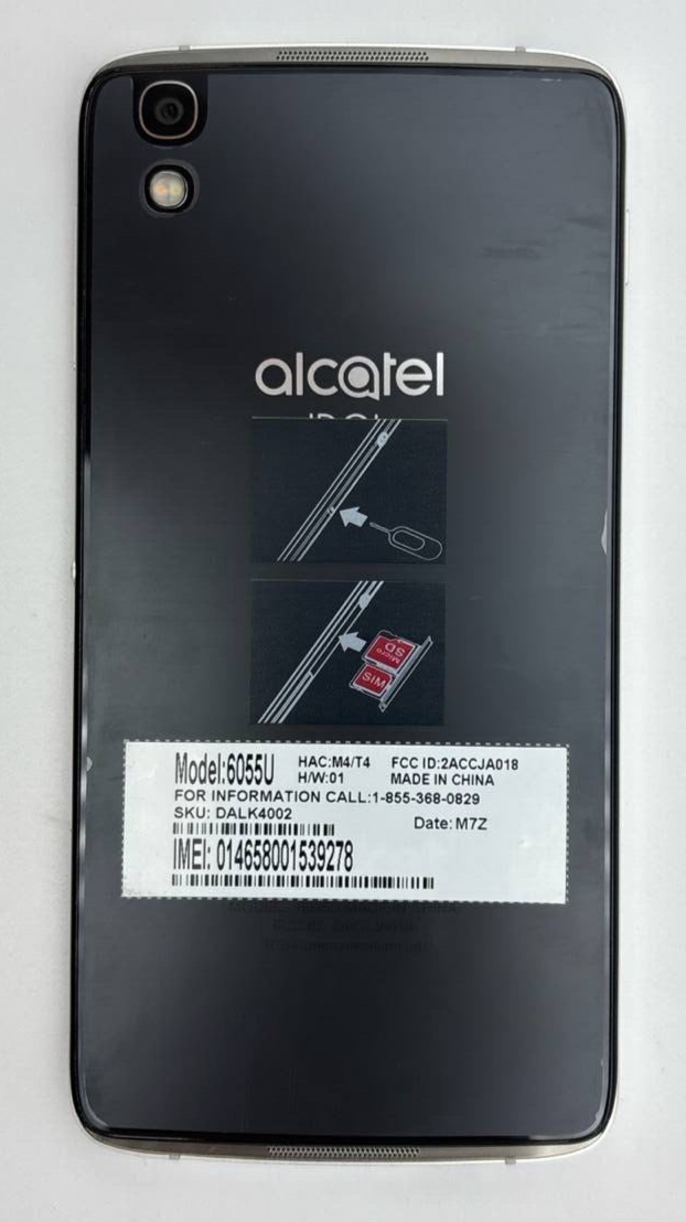 44991075