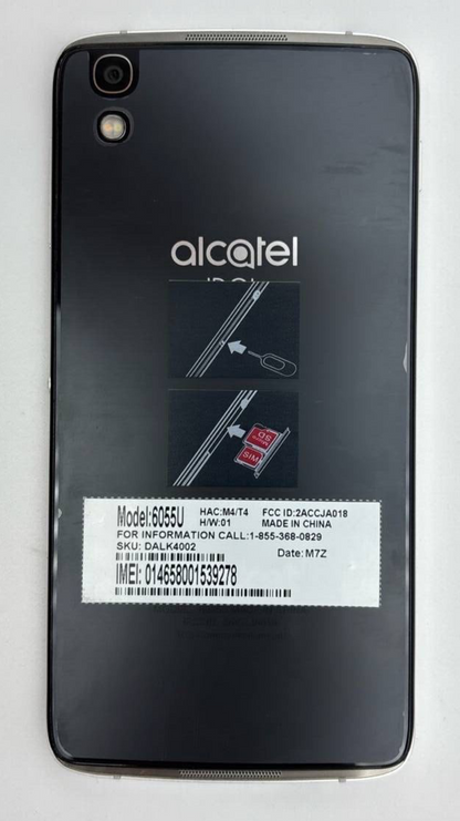 44991075