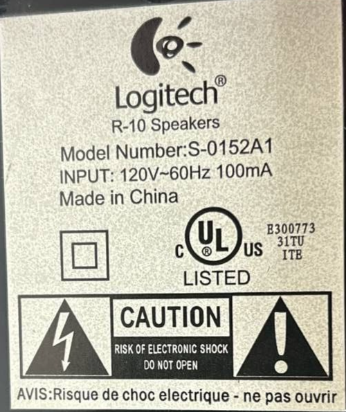 44992393