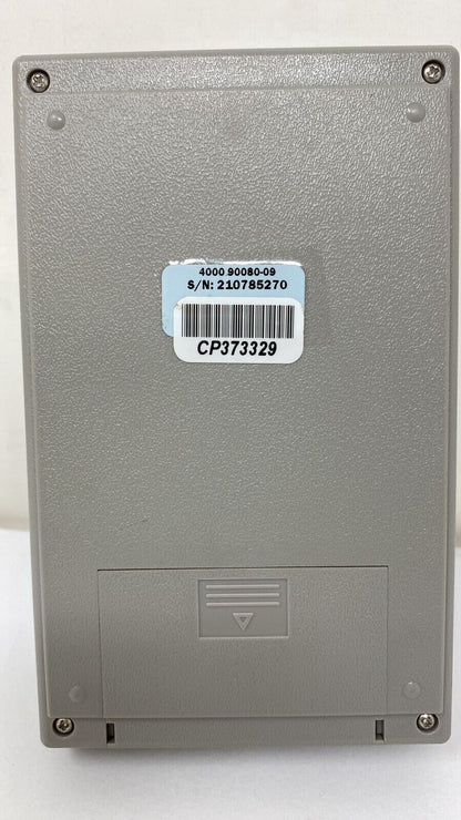 47460695
