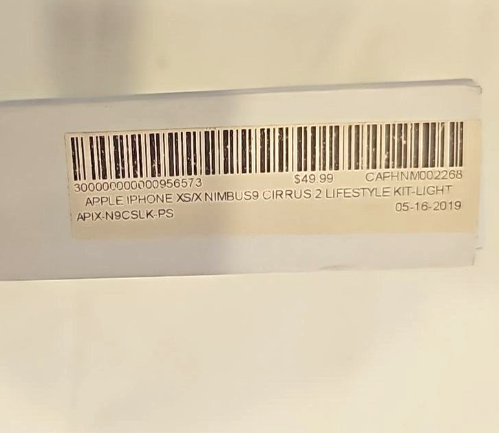 44991508