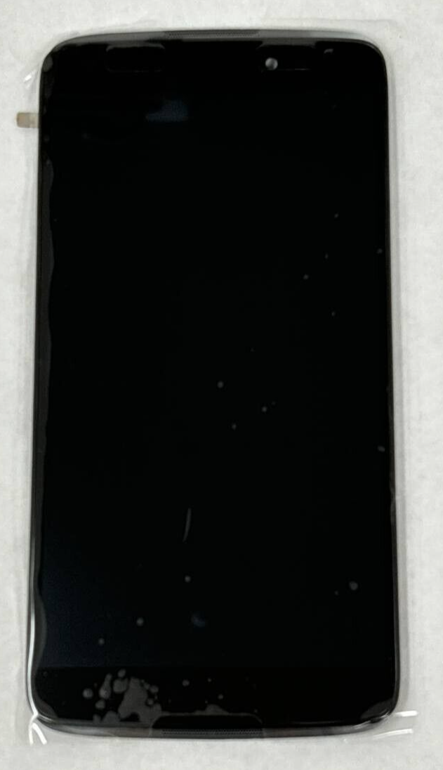 44992839