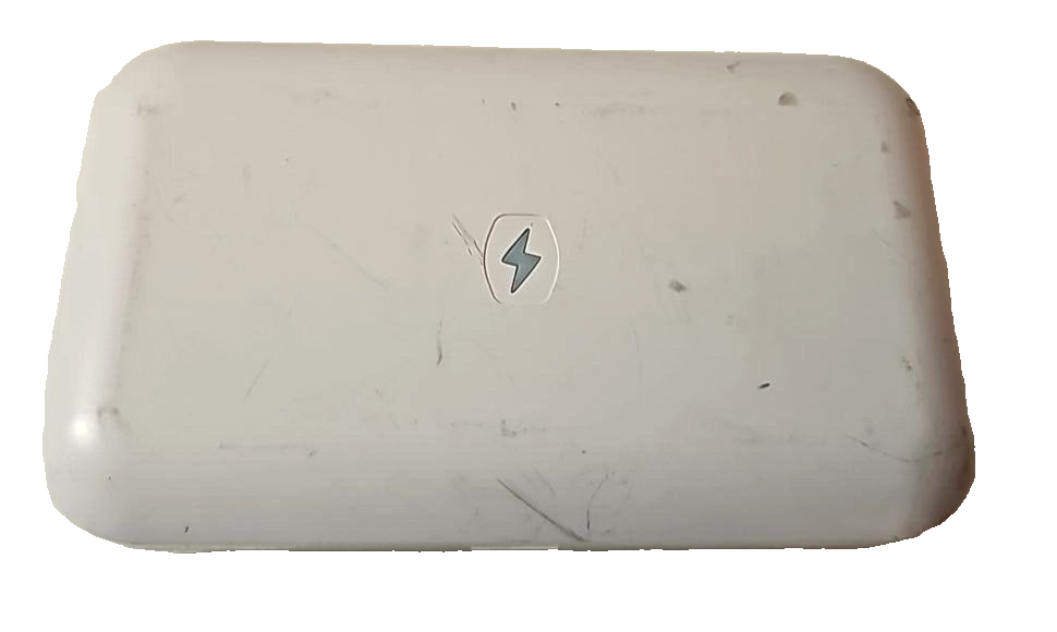 47360182
