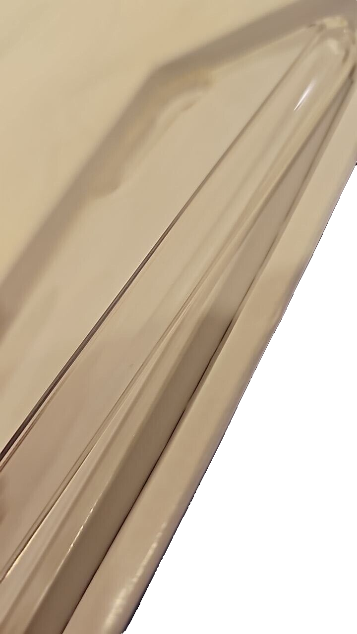 47464715