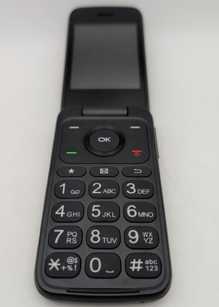 46705218