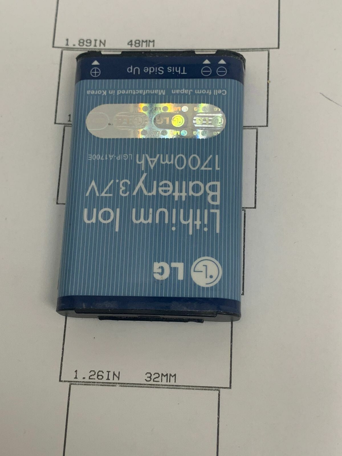 47461499