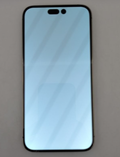47363261