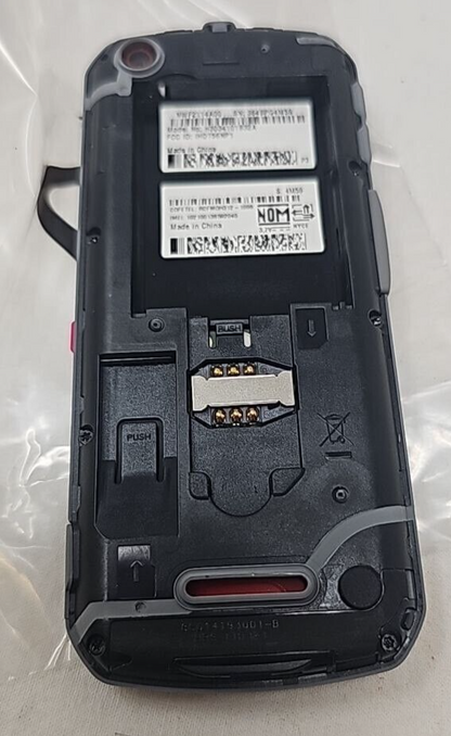 44992945