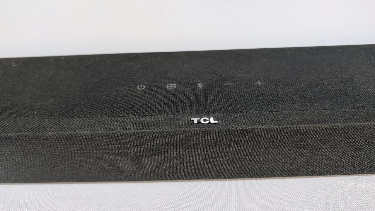 47462029