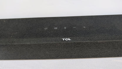 47462029