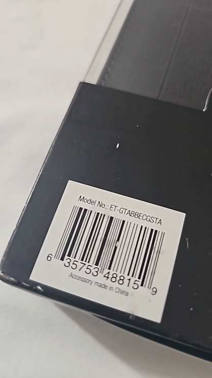 44993530