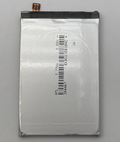 47462668