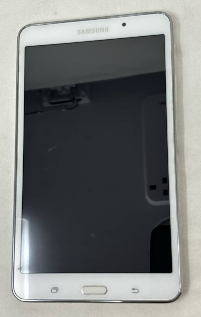 47463917