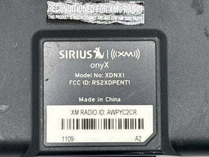 44990658
