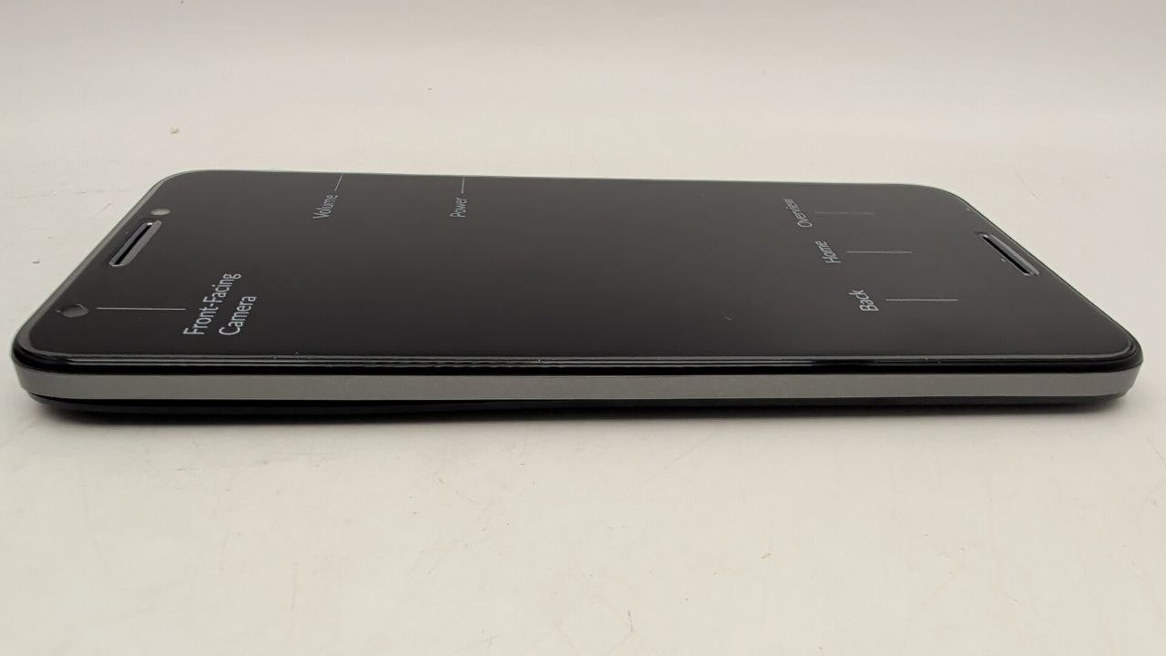 47461081