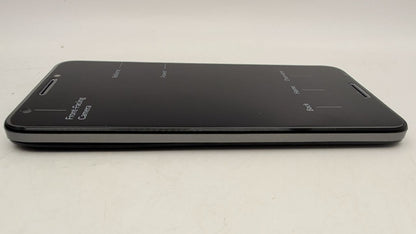 47461081
