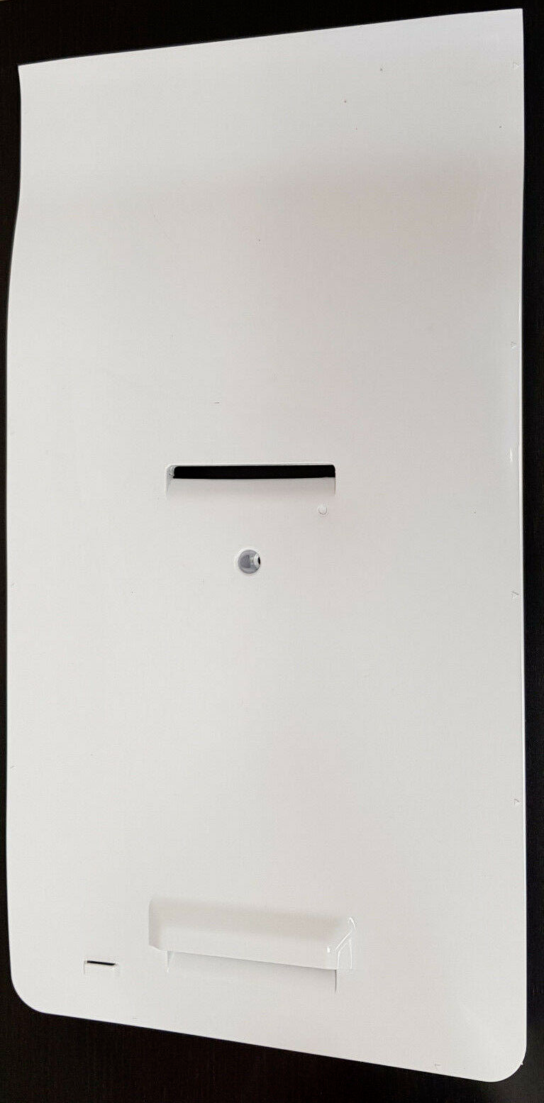 47460766