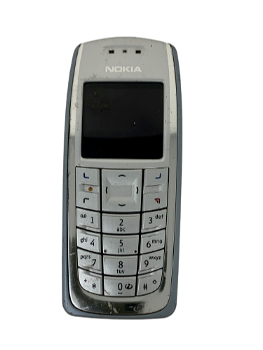 47465032