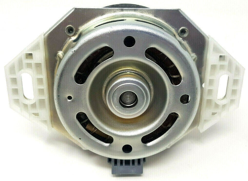 44990587