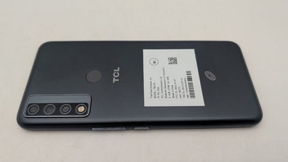 47463050