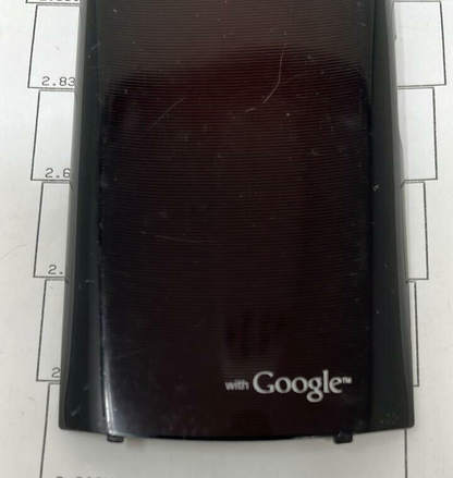47462156