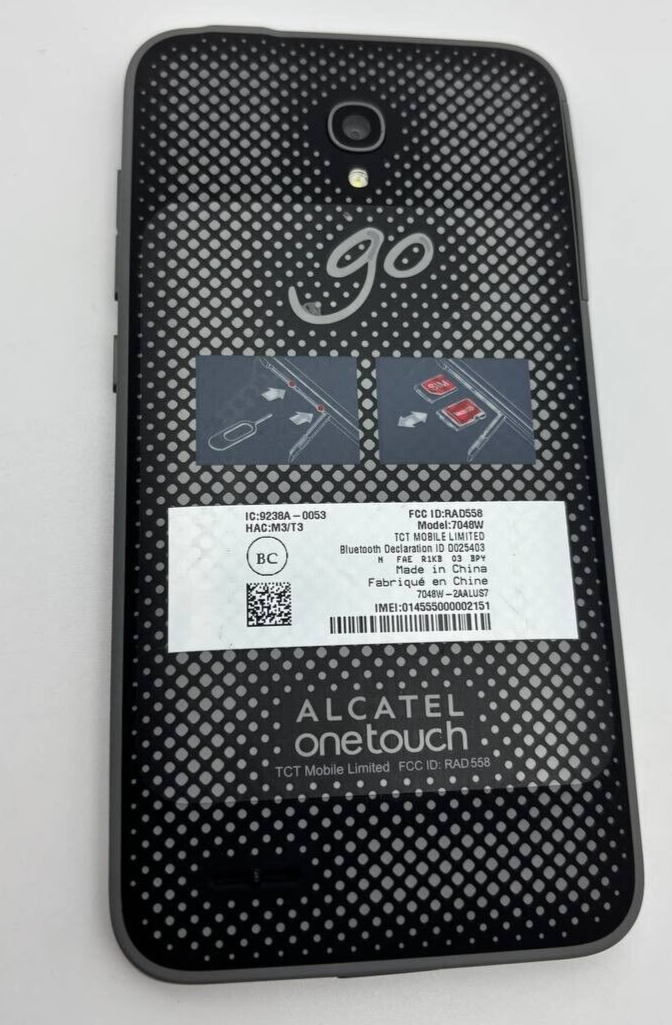 47464976