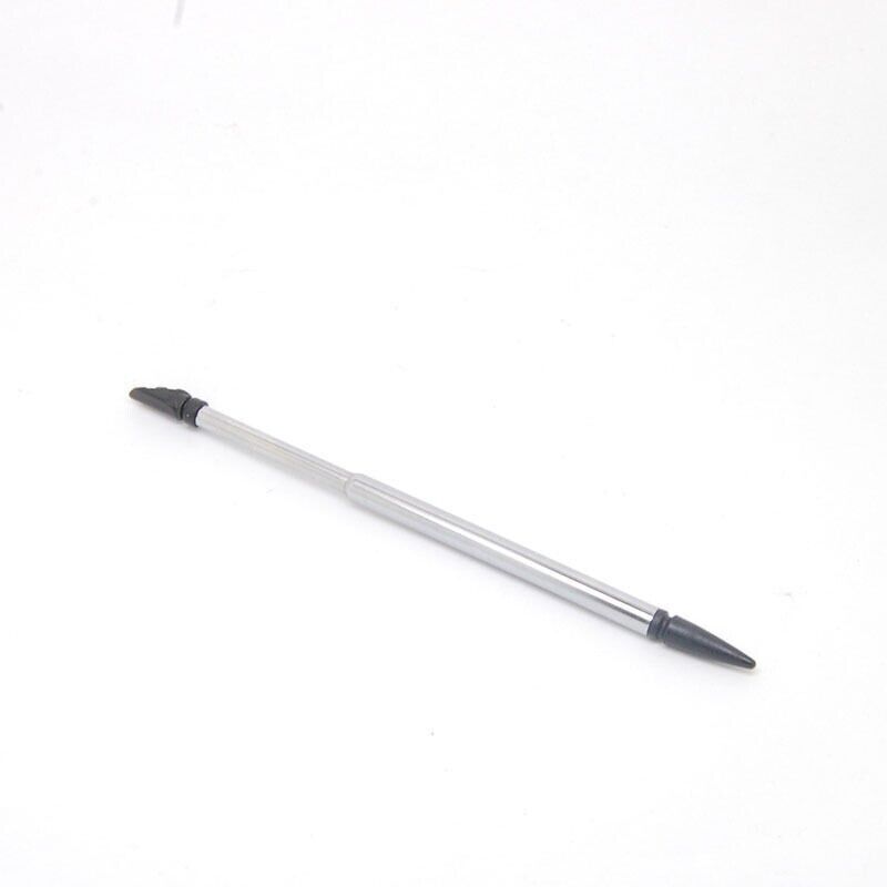 Motorola Touch Screen Stylus Pen For A1200 Stainless PDA Cell Phone Replacement