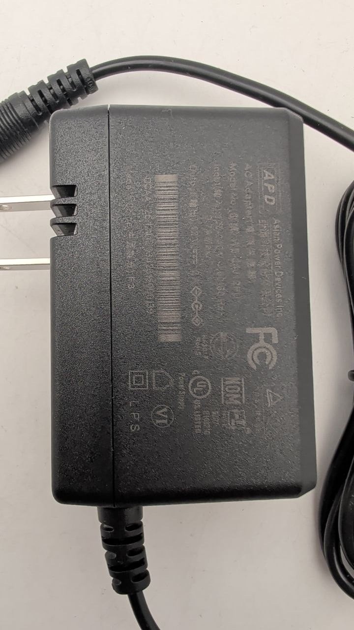 47548761