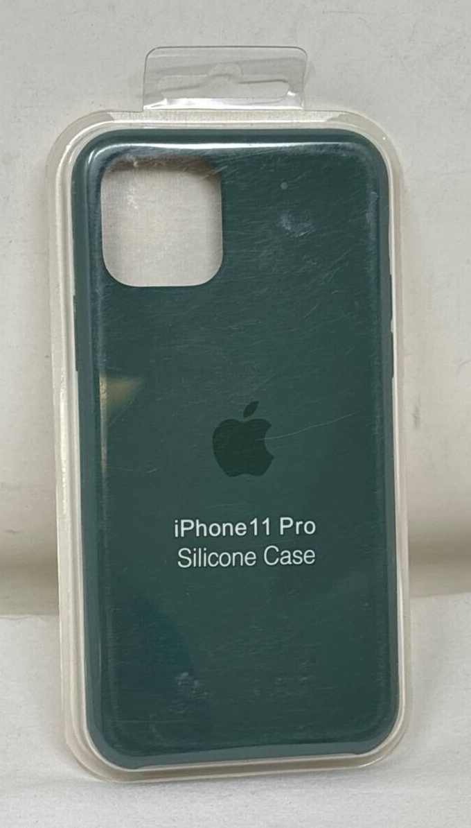 47464619