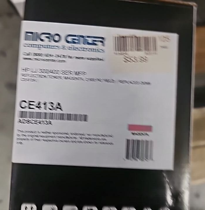 47735016