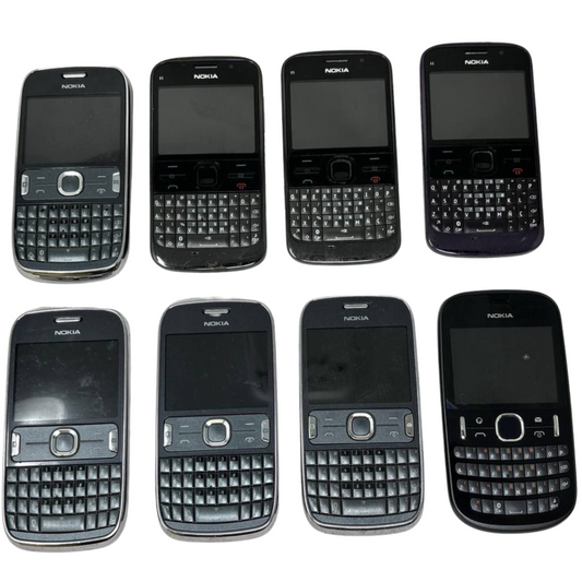 47395007